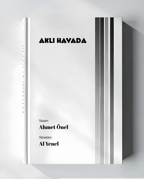 Aklı Havada