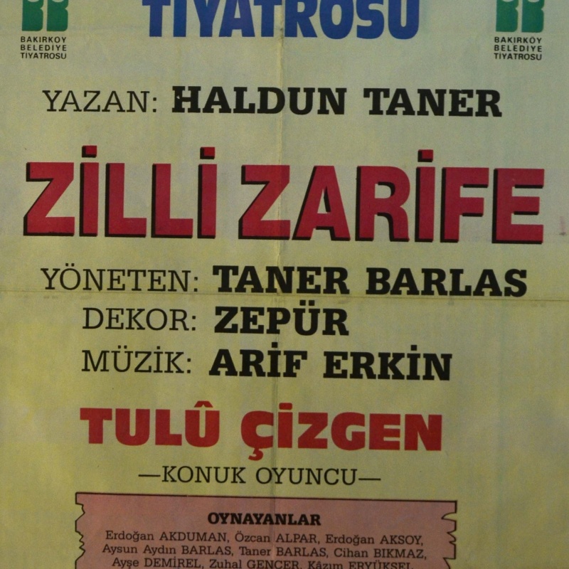 /arsiv-icerik/afis.JPG