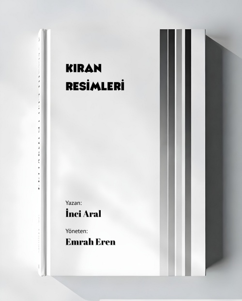 Kıran Resimleri
